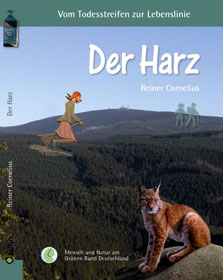 Harz -  Reiner Cornelius
